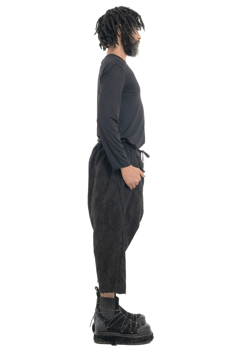 Beram Pants