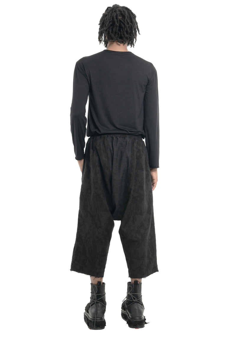 Beram Pants