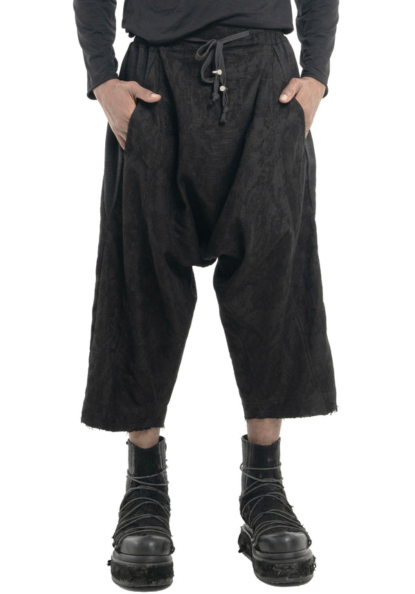 Beram Pants