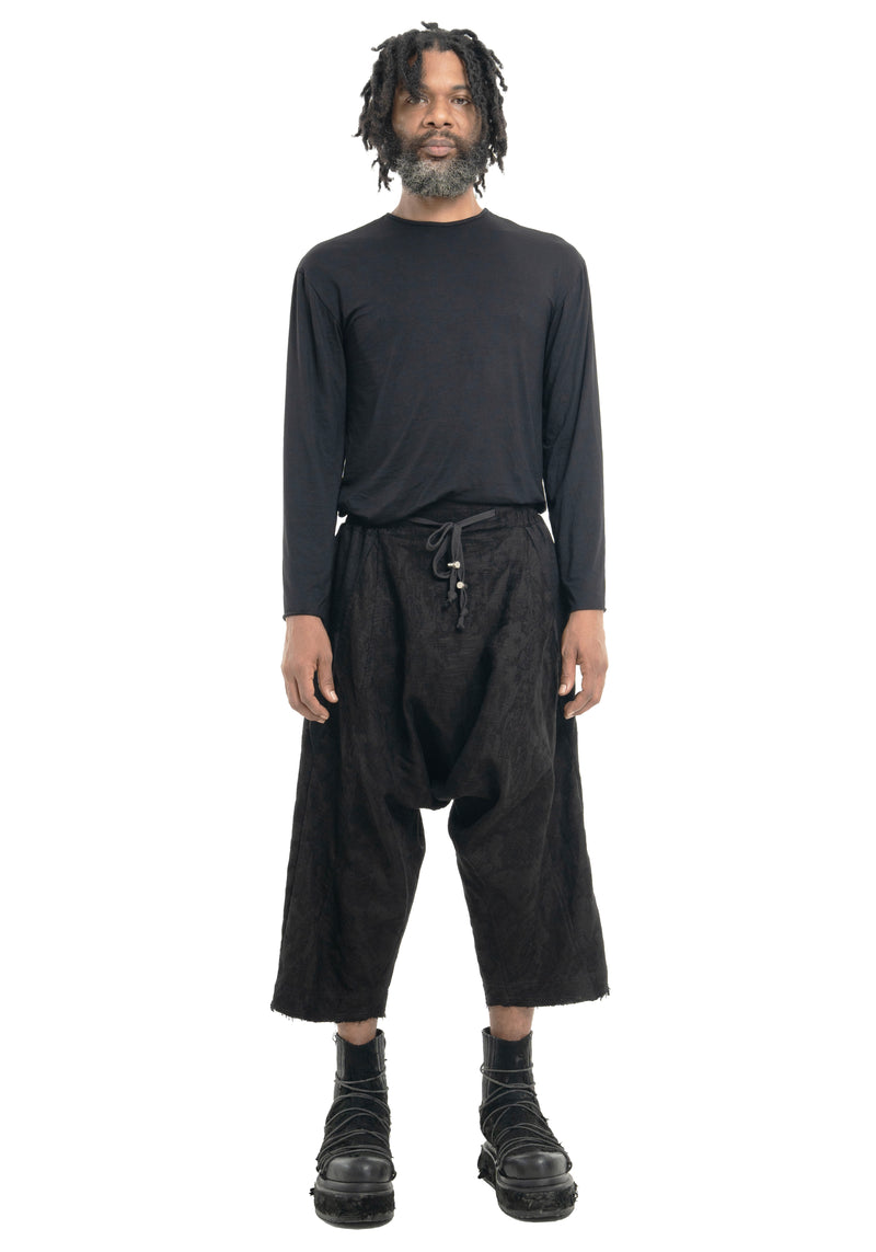 Beram Pants