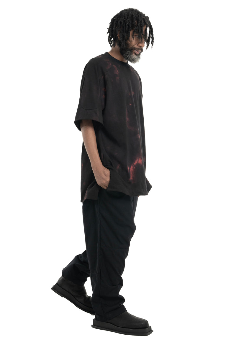 Calsi Shirt Vulcan