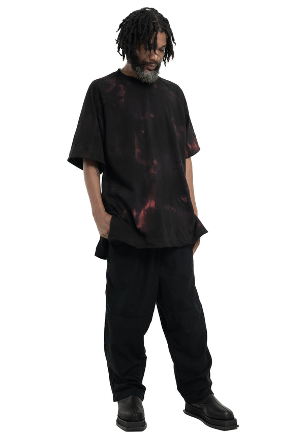 Calsi Shirt Vulcan