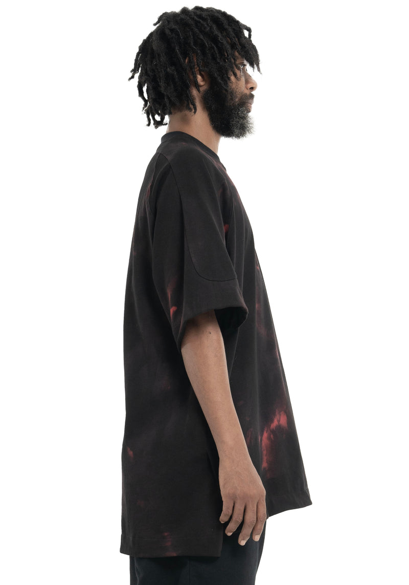 Calsi Shirt Vulcan