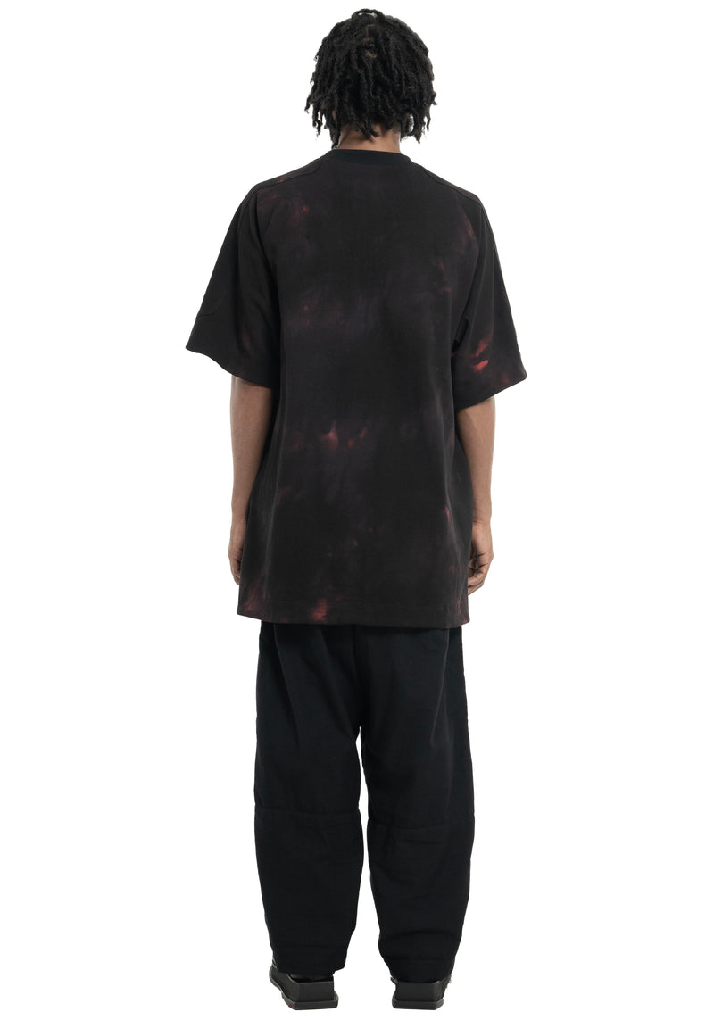 Calsi Shirt Vulcan