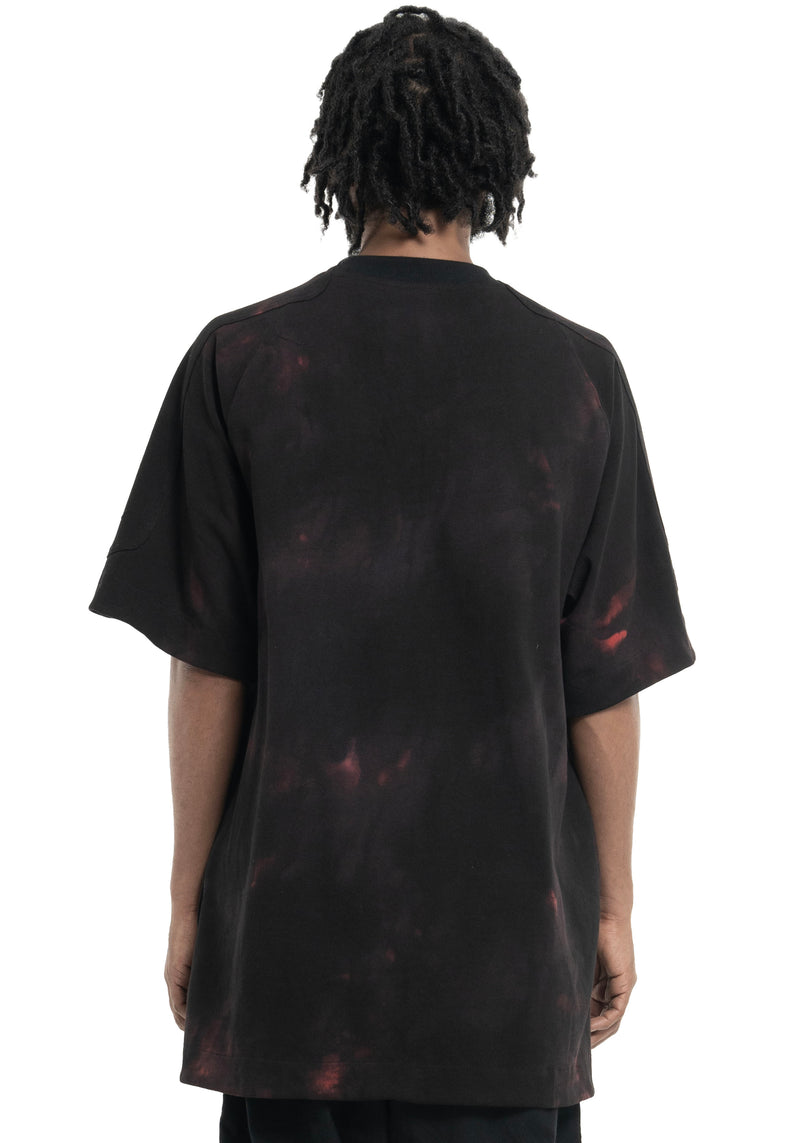 Calsi Shirt Vulcan