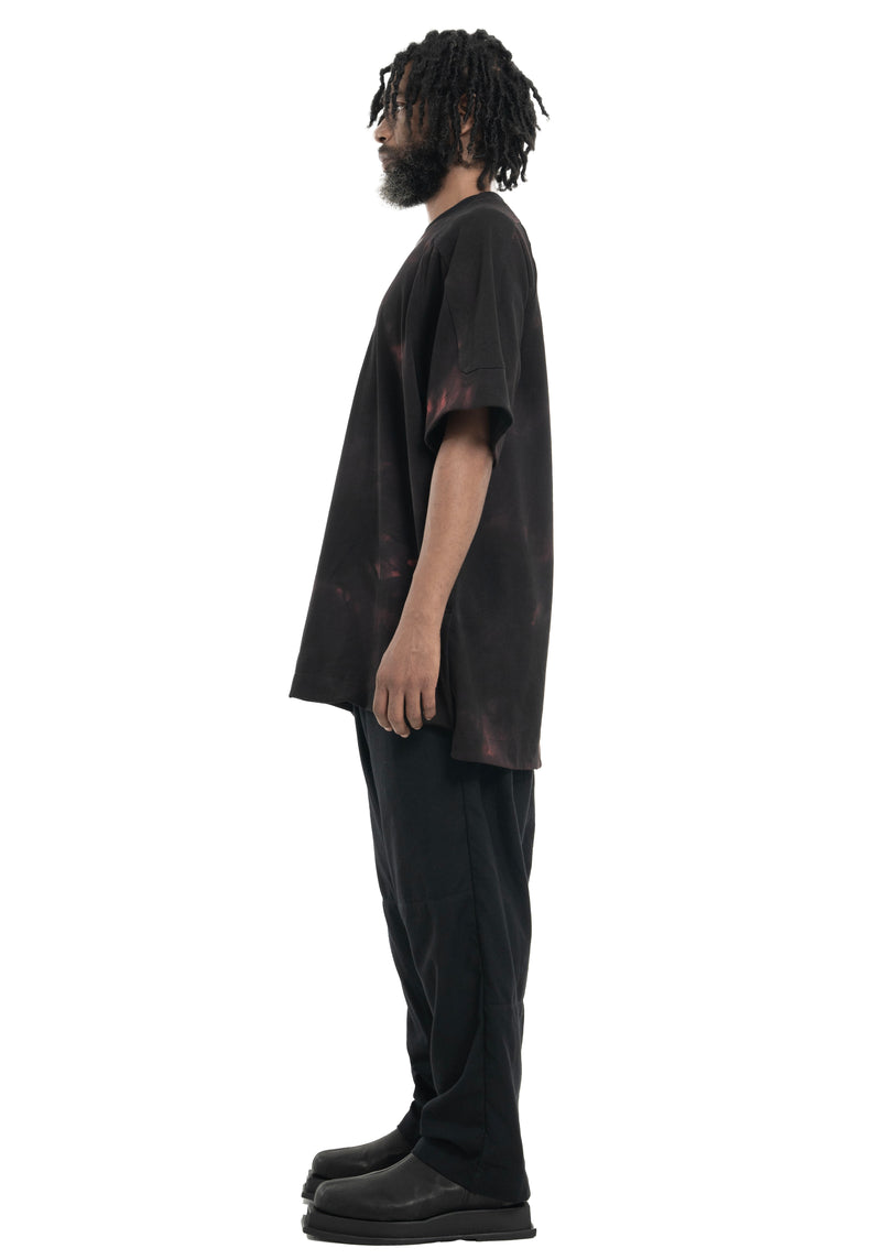 Calsi Shirt Vulcan