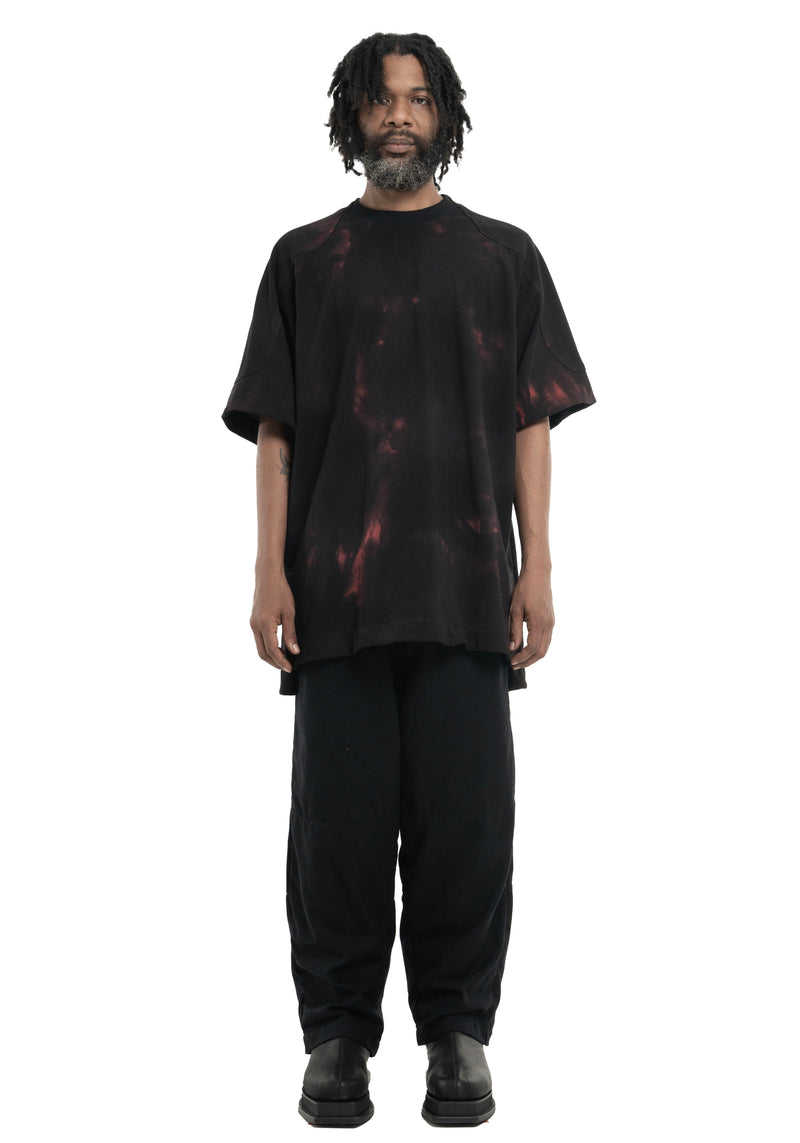 Calsi Shirt Vulcan