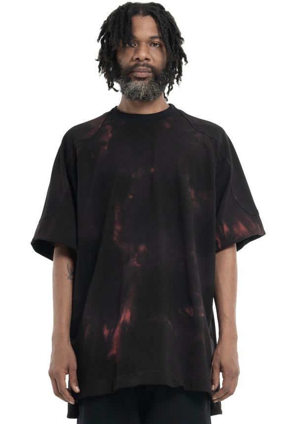 Calsi Shirt Vulcan