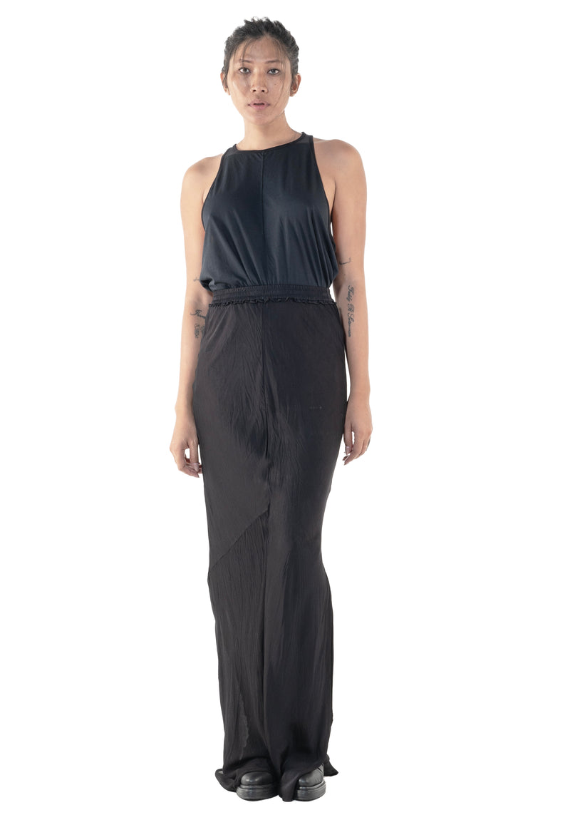 Camora Skirt