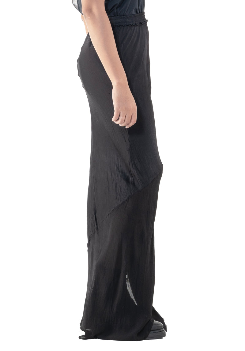 Camora Skirt