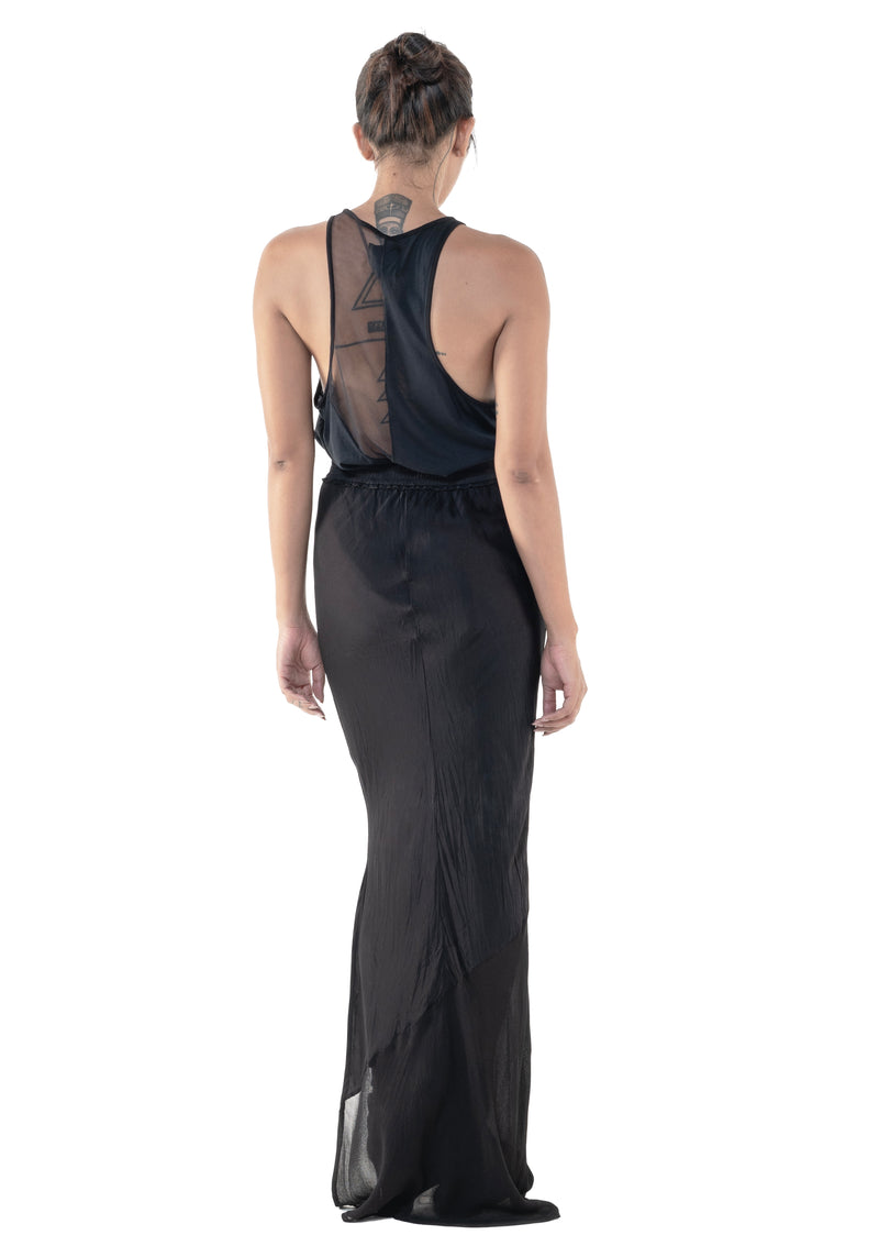 Camora Skirt