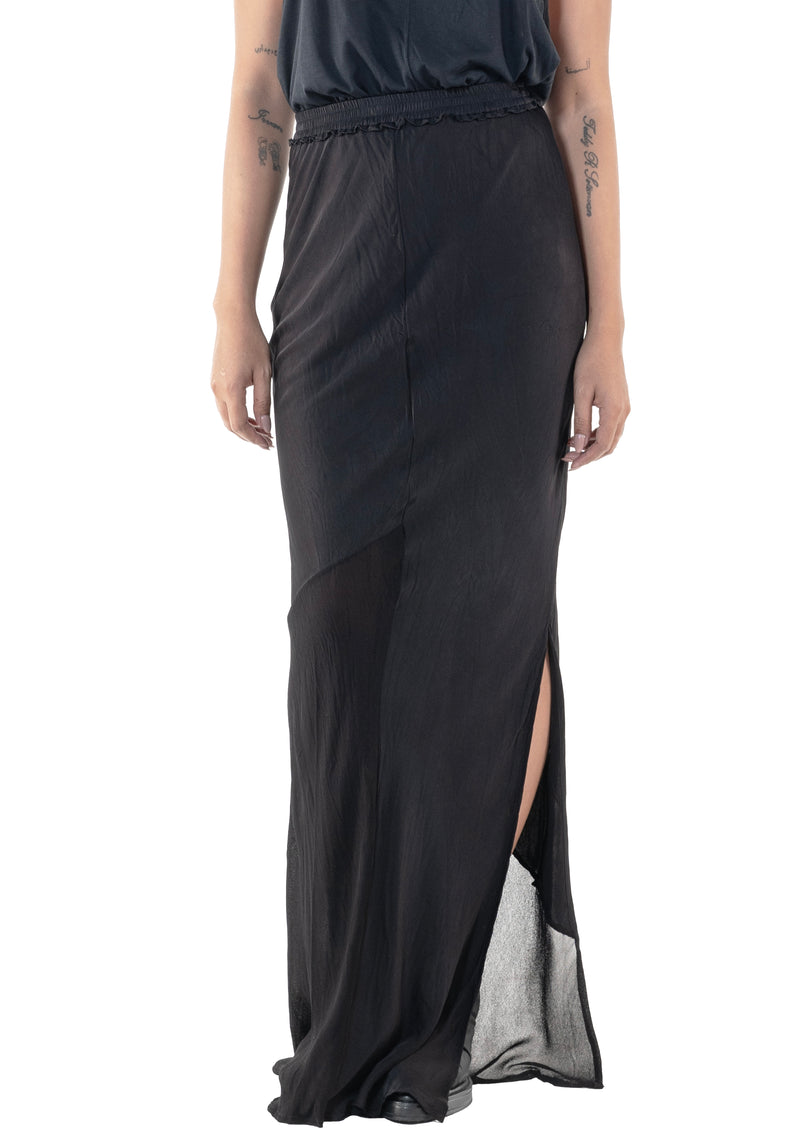 Camora Skirt