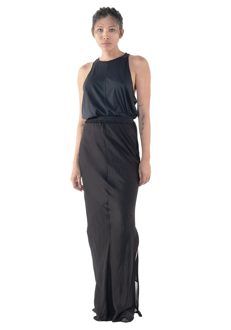 Camora Skirt