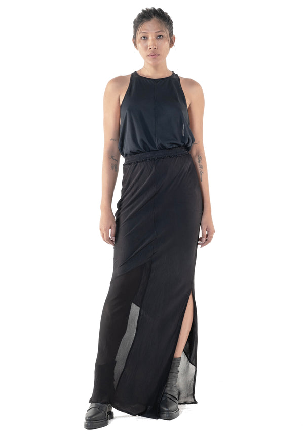 Camora Skirt