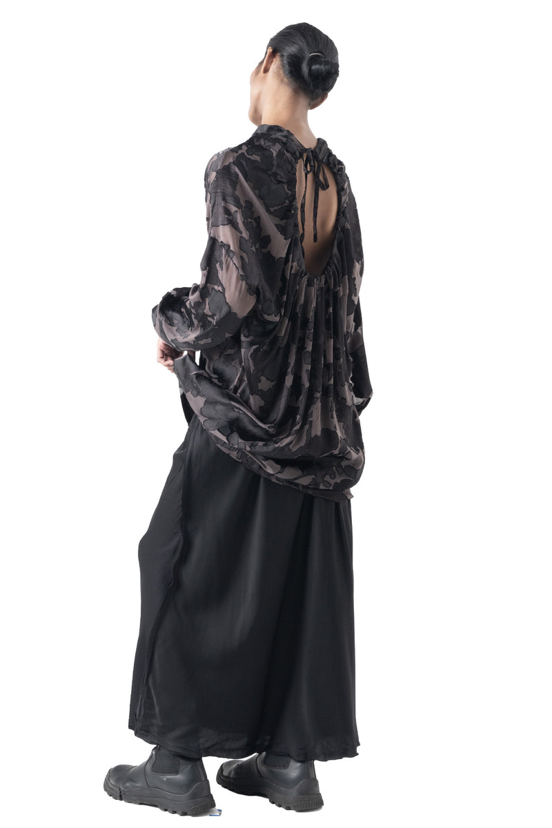 Cara Dress