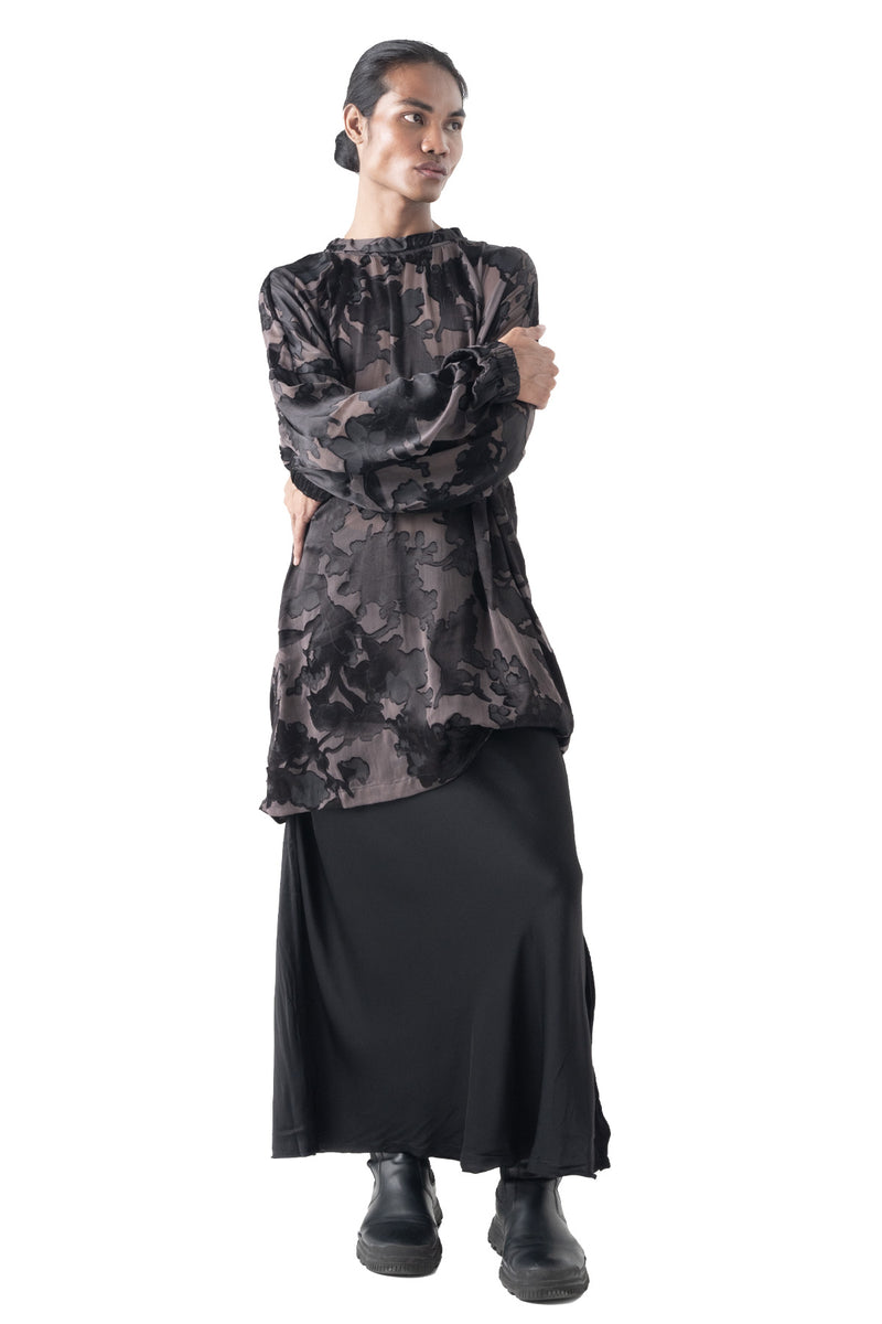 Cara Dress