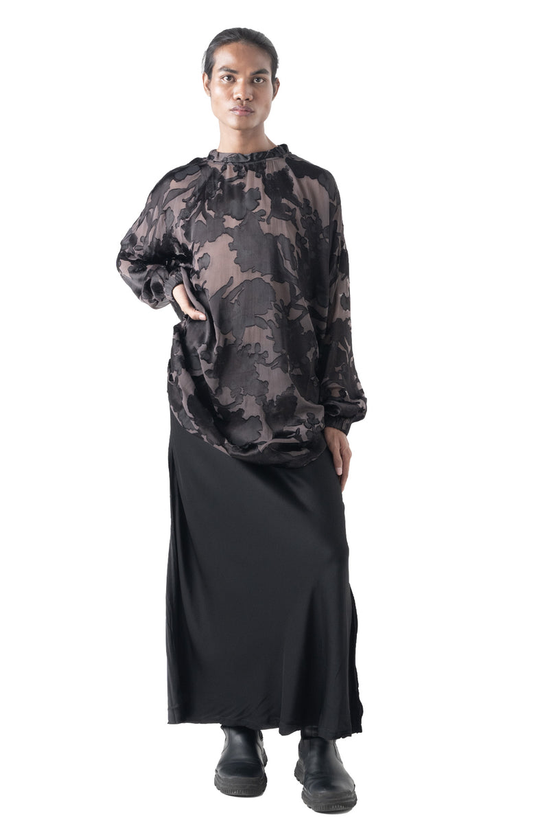 Cara Dress
