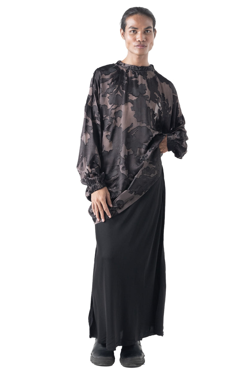 Cara Dress