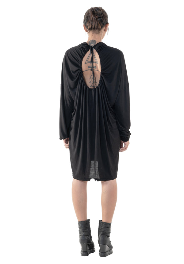 Carah Dress Tencel