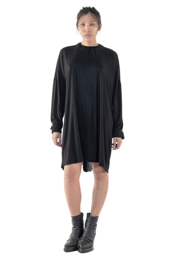 Carah Dress Tencel