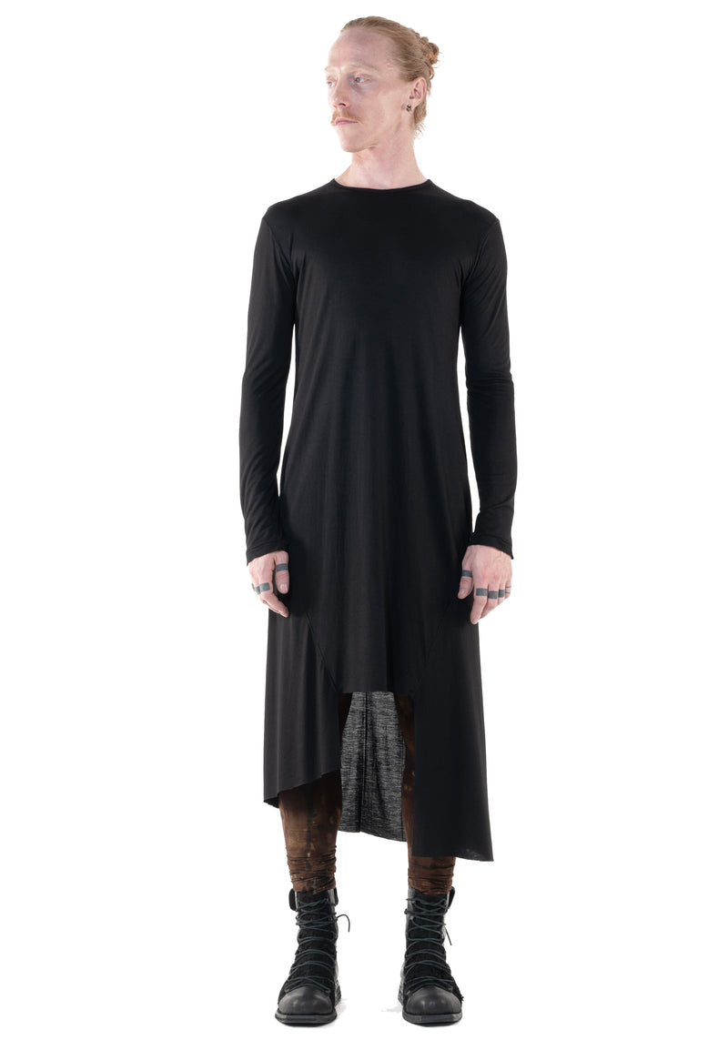 Cut Out Dress