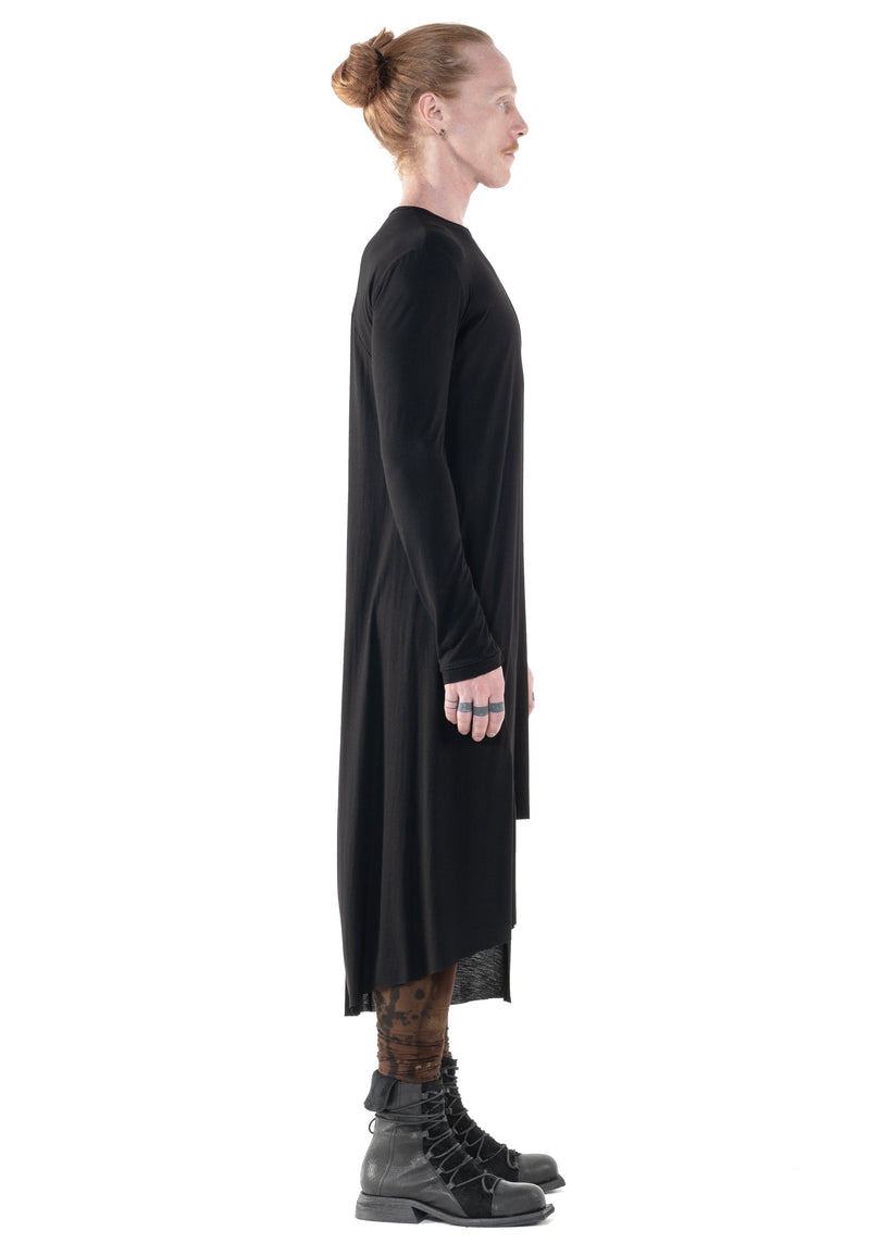 Cut Out Dress