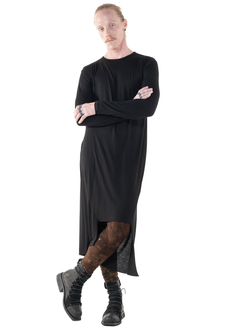 Cut Out Dress