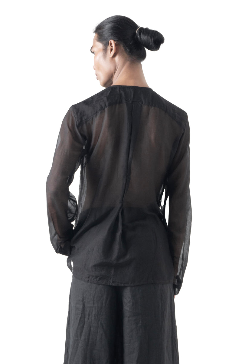 Devan Shirt