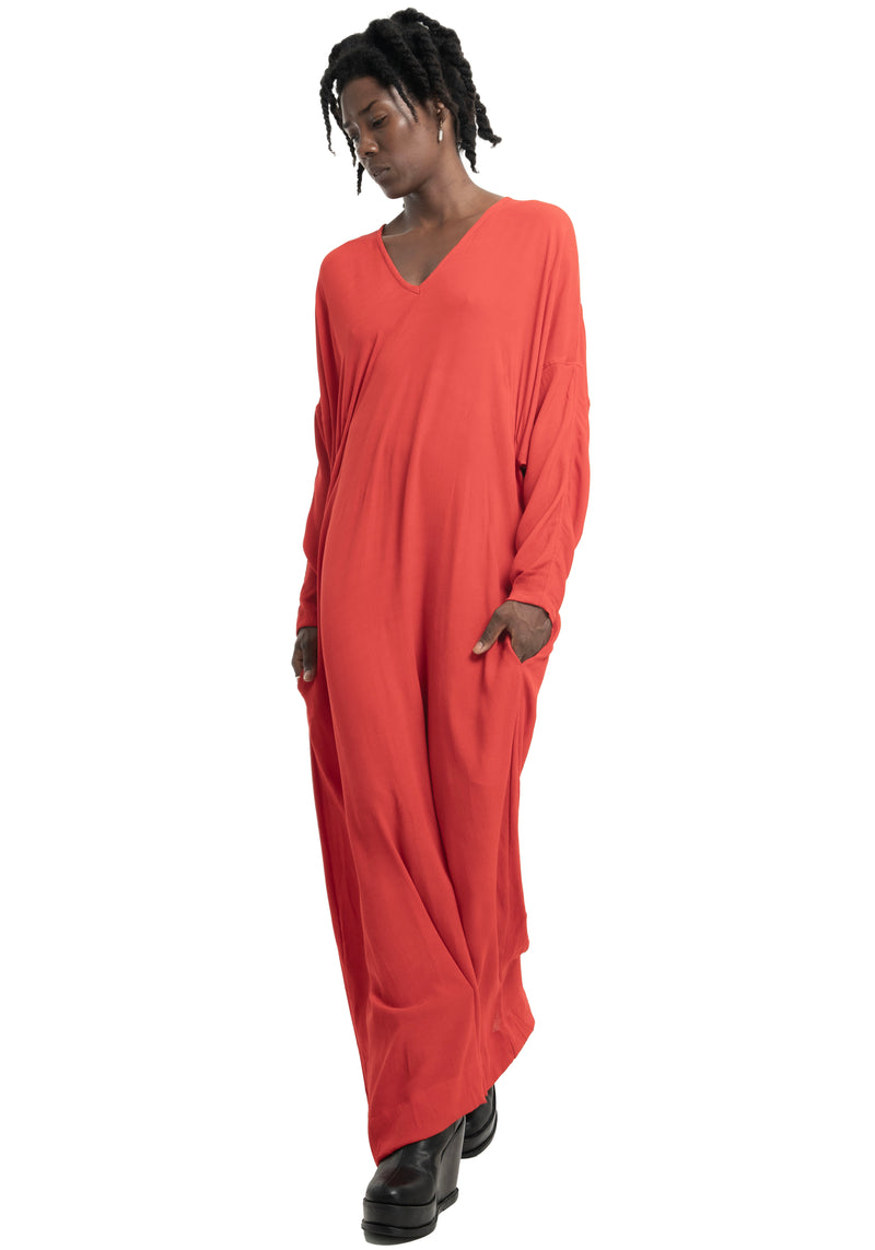 Eboshi Dress