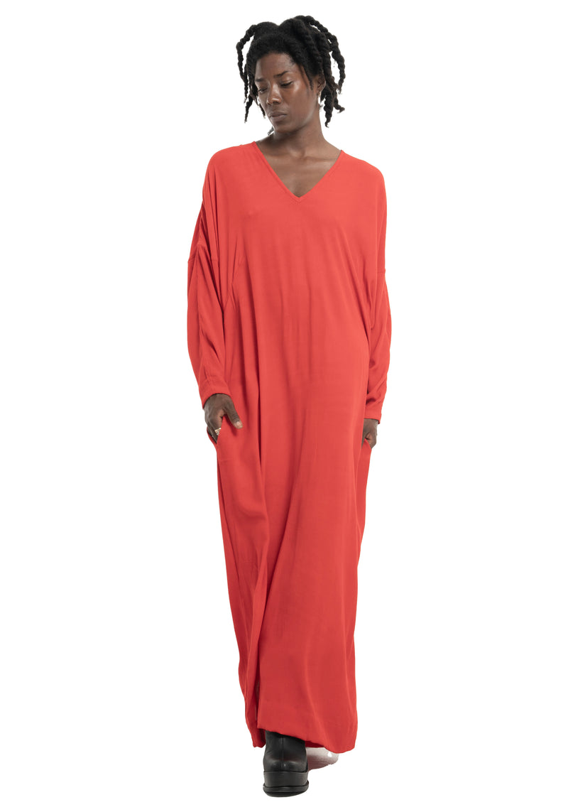 Eboshi Dress