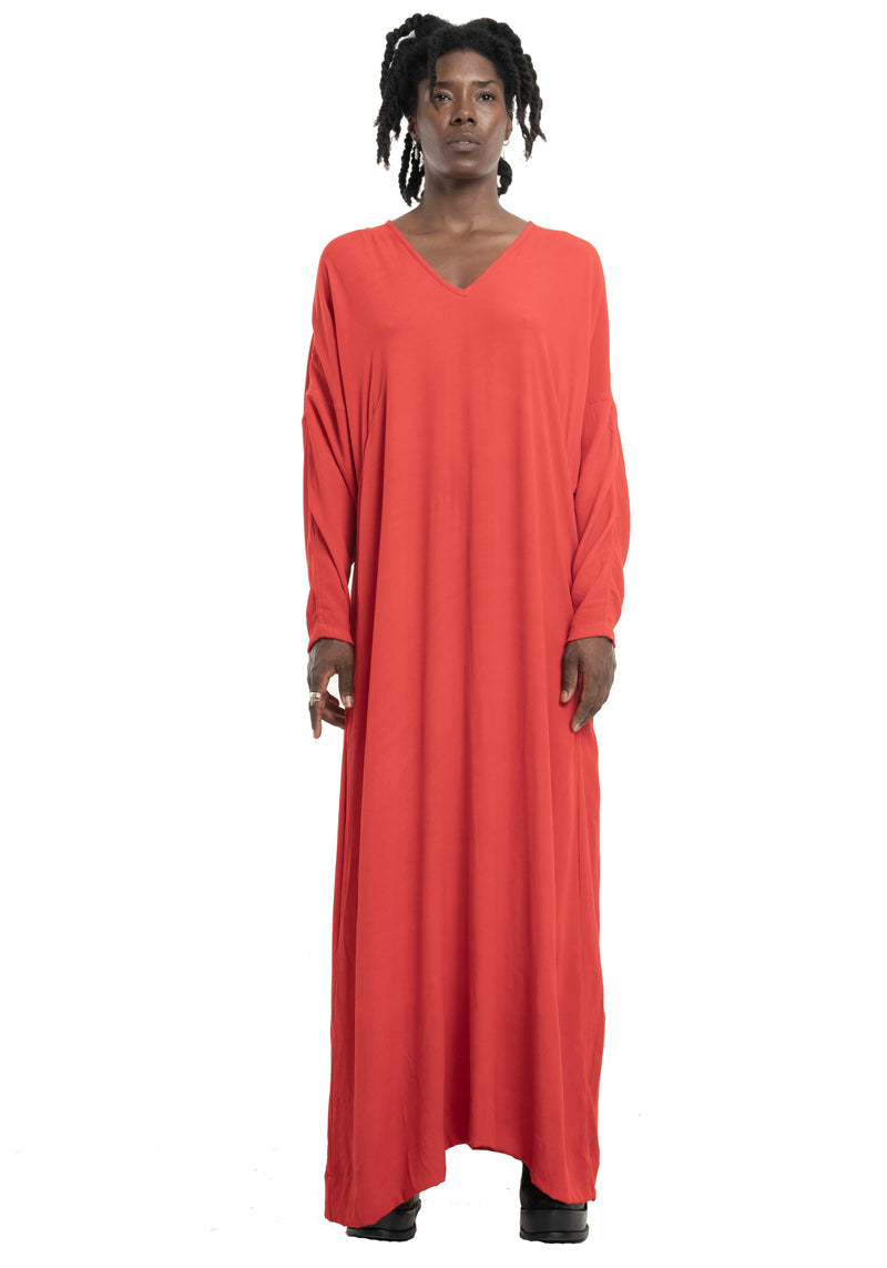 Eboshi Dress