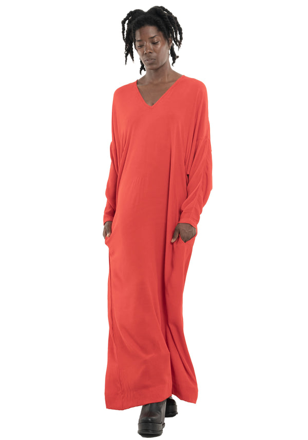 Eboshi Dress