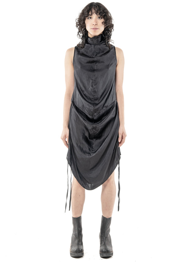 Encer Dress