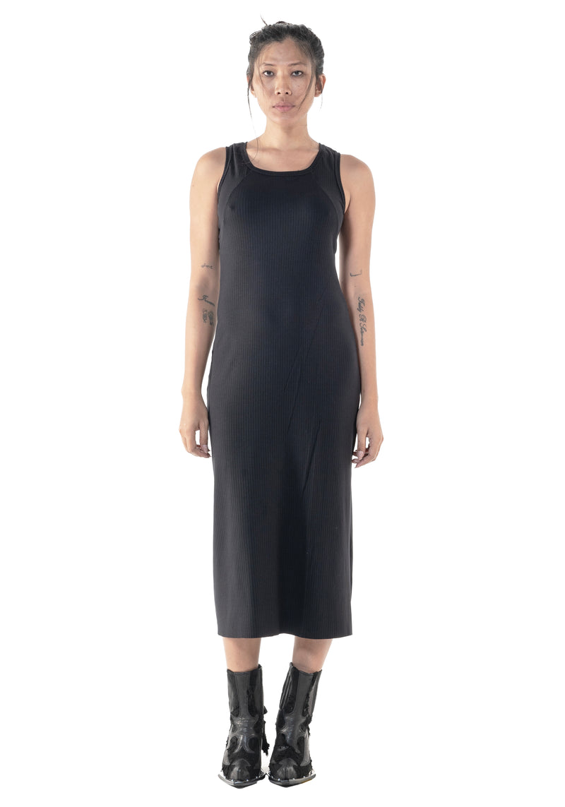 Endothelium Dress