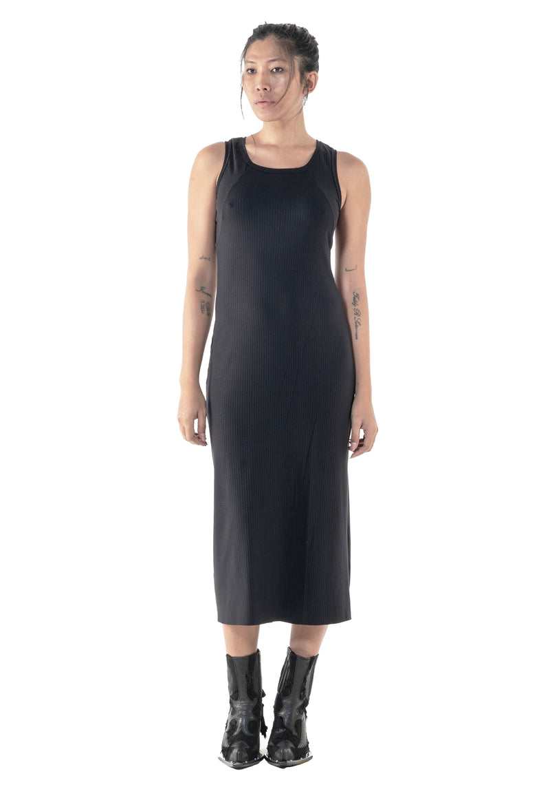 Endothelium Dress