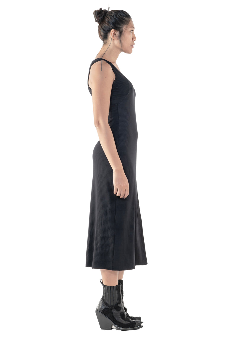 Endothelium Dress