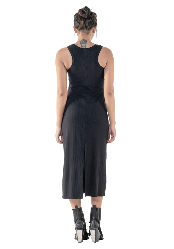 Endothelium Dress