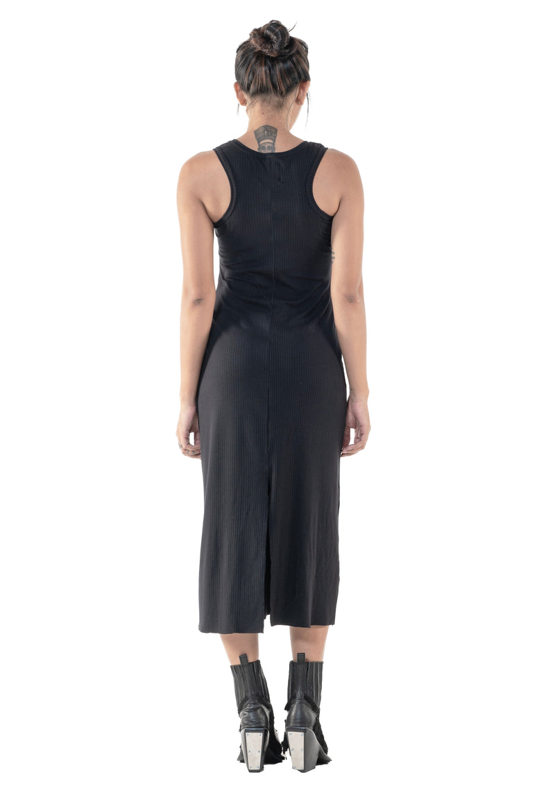 Endothelium Dress