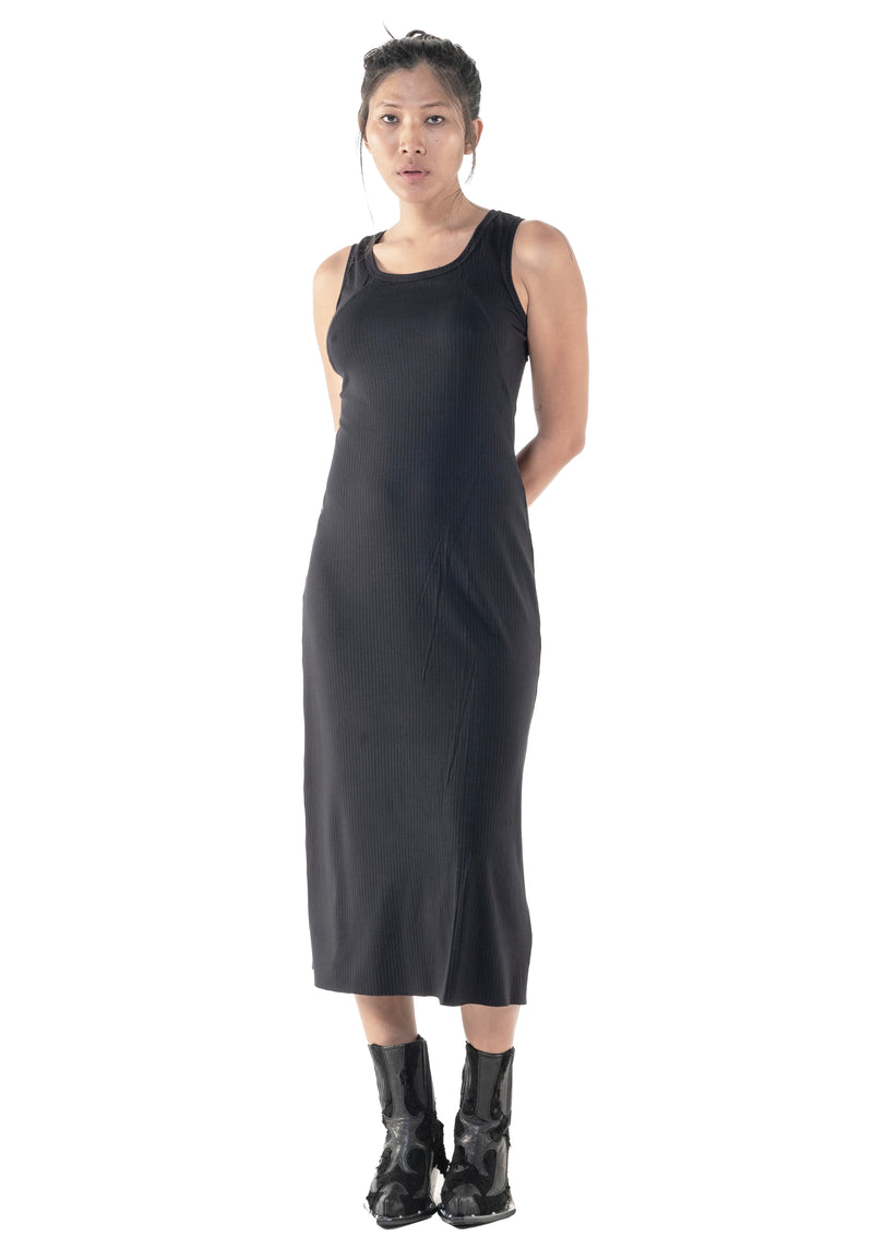 Endothelium Dress