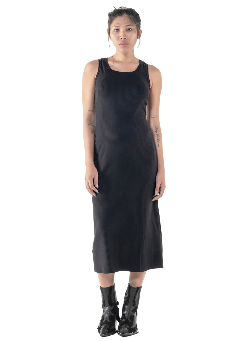 Endothelium Dress