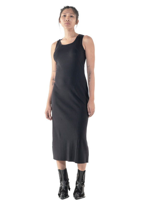 Endothelium Dress