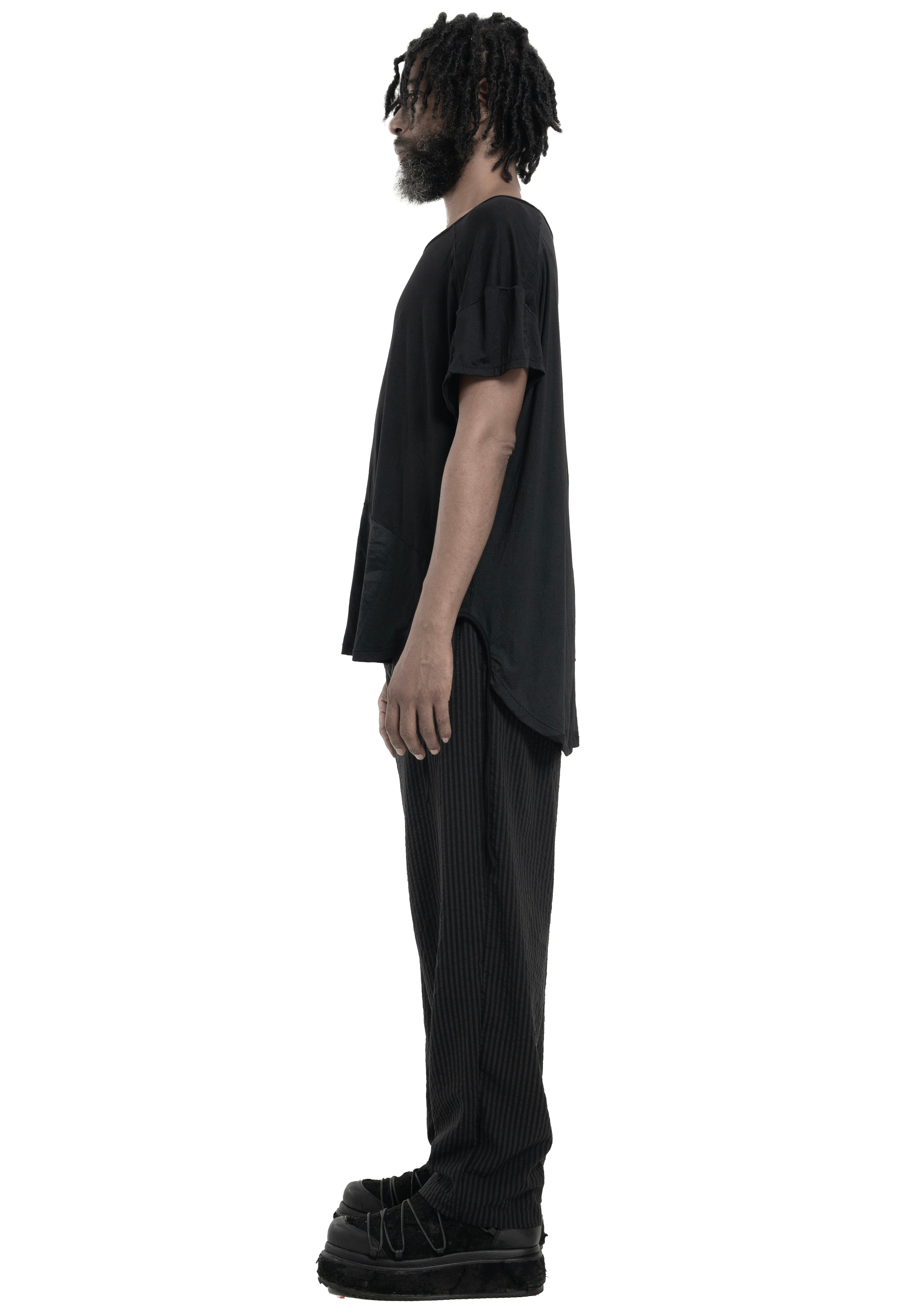 Erah Unisex Top Print