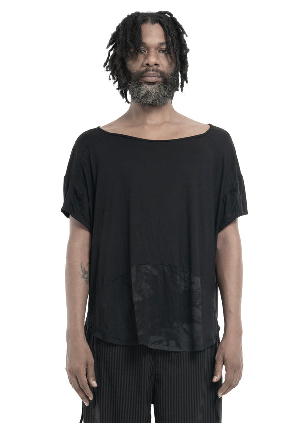 Erah Unisex Top Print