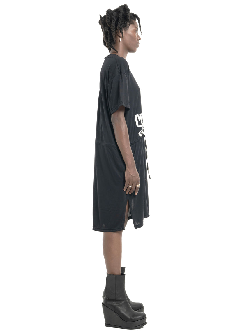The G.I.A.L. Dress