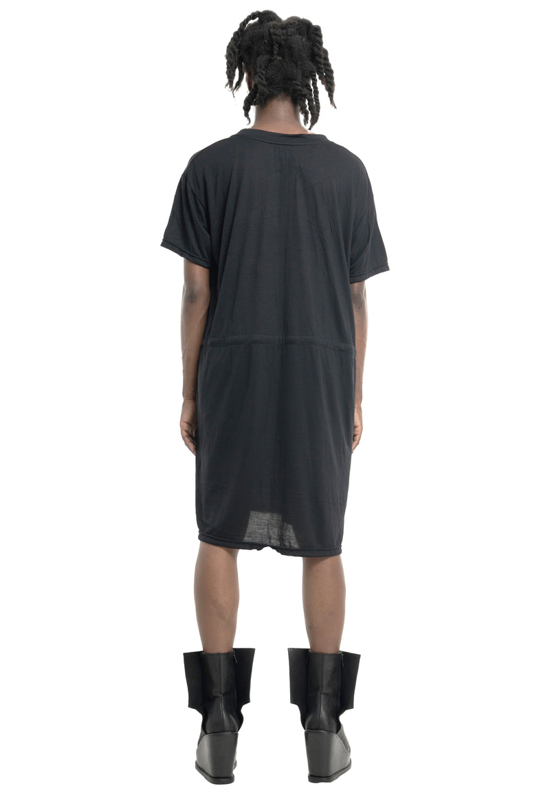 The G.I.A.L. Dress