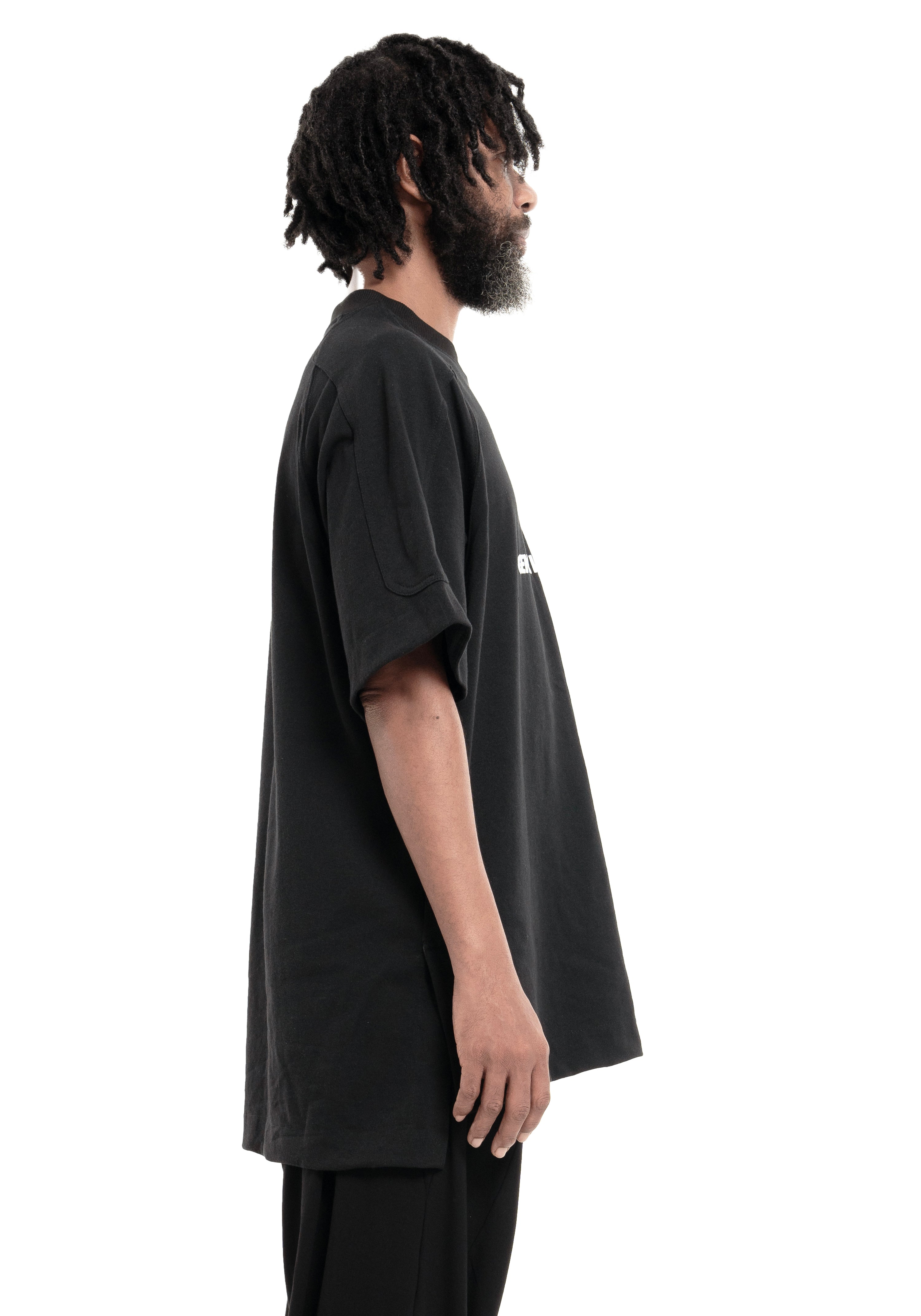 Gender is a Lie Tshirt