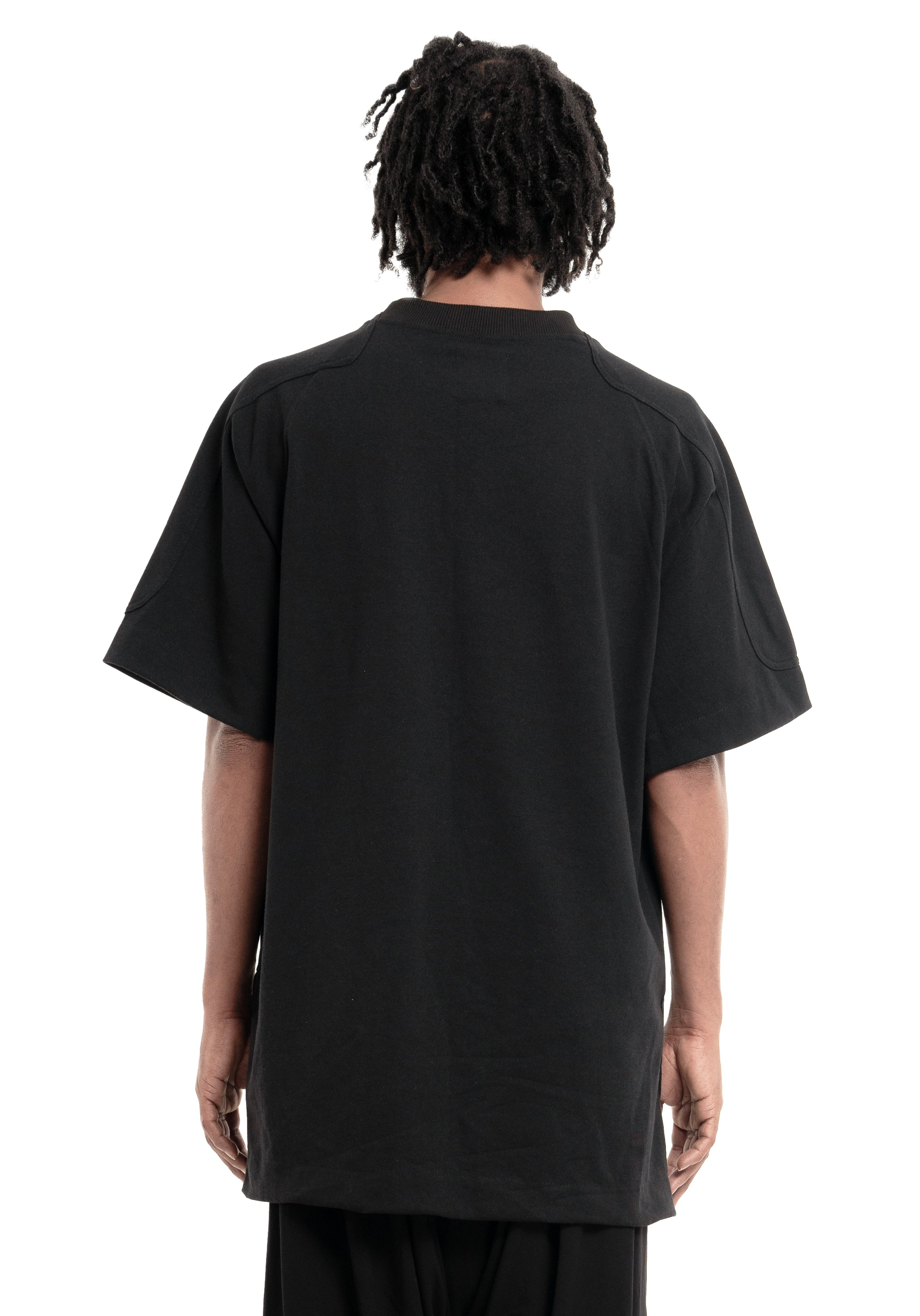 Gender is a Lie Tshirt