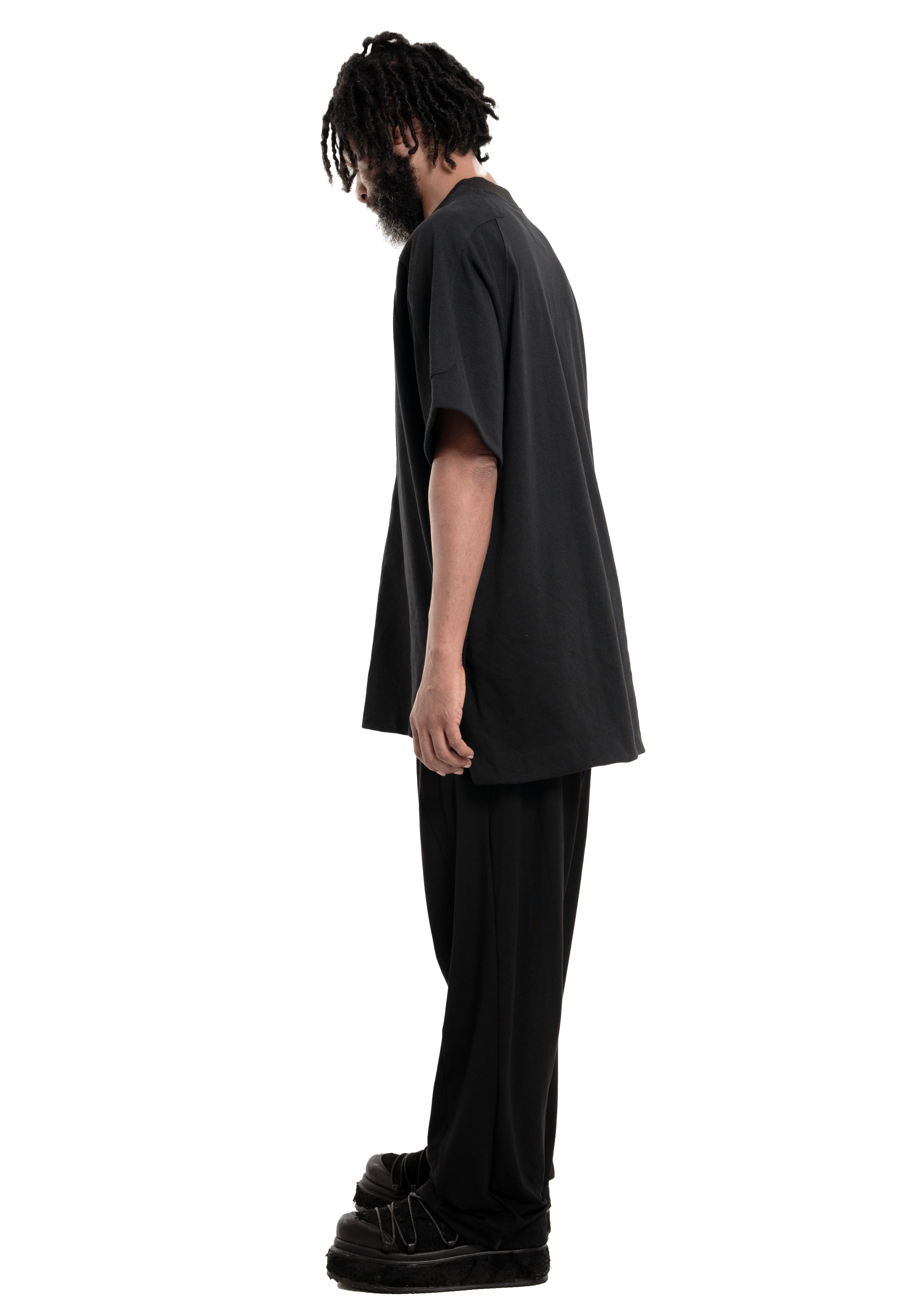 Gender is a Lie Tshirt