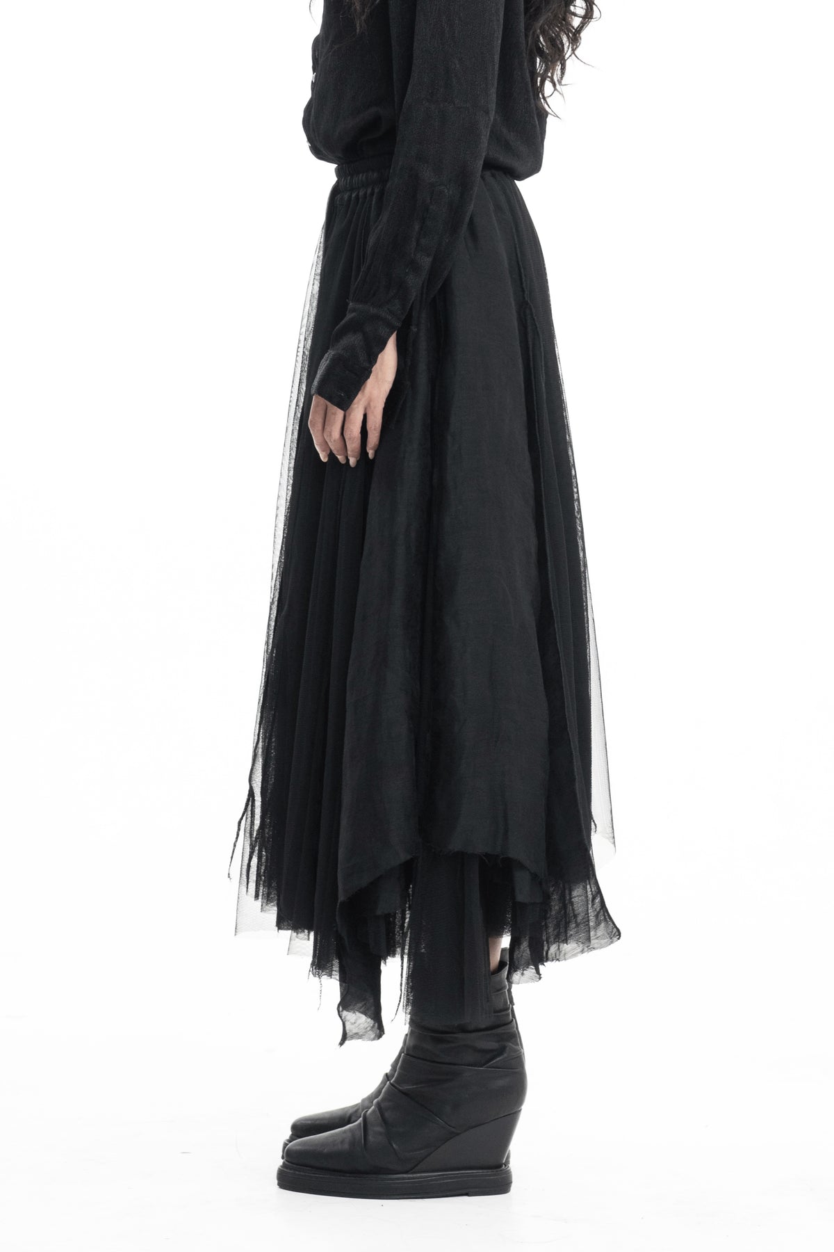 Guhl Skirt
