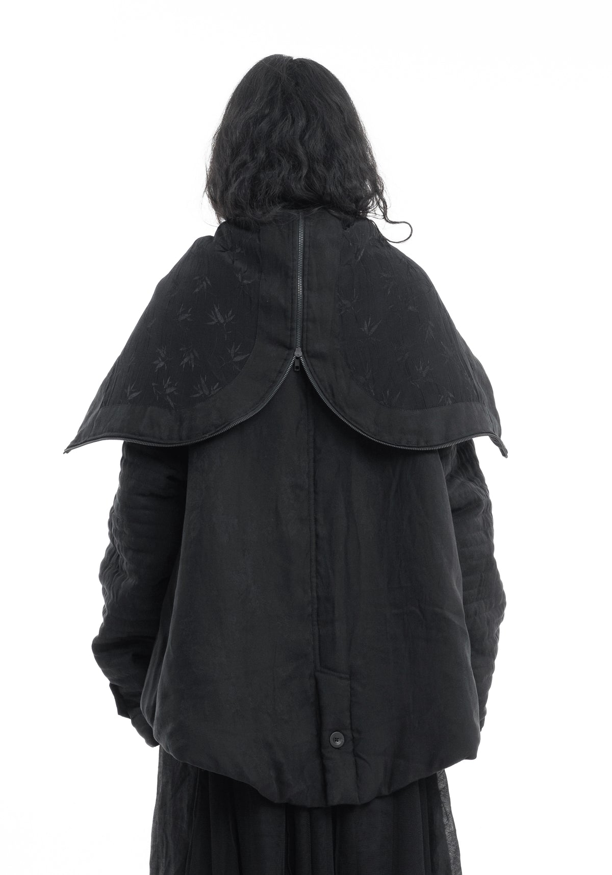 Guhl Jacket